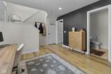 9010 Mercer Drive - Photo 27