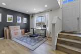 9010 Mercer Drive - Photo 28