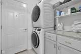 9010 Mercer Drive - Photo 29