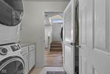 9010 Mercer Drive - Photo 30