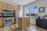 9010 Mercer Drive - Photo 4