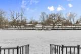 9010 Mercer Drive - Photo 31