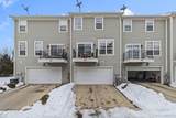 9010 Mercer Drive - Photo 32