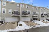 9010 Mercer Drive - Photo 33