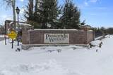 9010 Mercer Drive - Photo 34