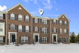 9010 Mercer Drive - Photo 35