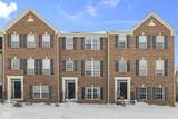9010 Mercer Drive - Photo 36