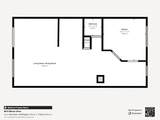 9010 Mercer Drive - Photo 37