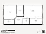 9010 Mercer Drive - Photo 38