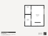 9010 Mercer Drive - Photo 39