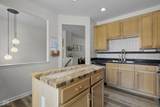 9010 Mercer Drive - Photo 5