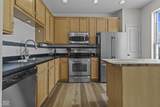9010 Mercer Drive - Photo 6