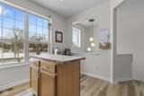 9010 Mercer Drive - Photo 7