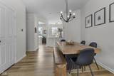 9010 Mercer Drive - Photo 8