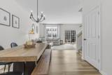 9010 Mercer Drive - Photo 10