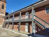 106 Broadway Street - Photo 1