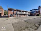 106 Broadway Street - Photo 2