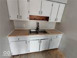 106 Broadway Street - Photo 11