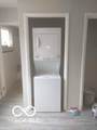 106 Broadway Street - Photo 12