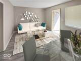 106 Broadway Street - Photo 13