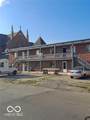 106 Broadway Street - Photo 3