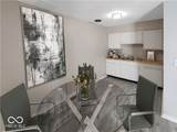 106 Broadway Street - Photo 4