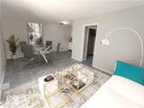 106 Broadway Street - Photo 5