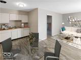 106 Broadway Street - Photo 7
