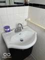 106 Broadway Street - Photo 8