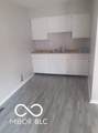 106 Broadway Street - Photo 9