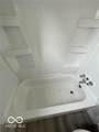 106 Broadway Street - Photo 10