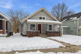 1035 37th Street - Photo 1