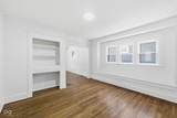 1035 37th Street - Photo 11