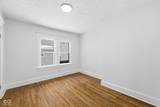 1035 37th Street - Photo 12