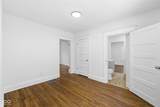 1035 37th Street - Photo 13