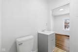 1035 37th Street - Photo 14