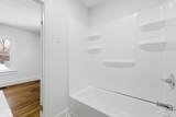 1035 37th Street - Photo 15