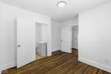 1035 37th Street - Photo 16