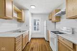 1035 37th Street - Photo 17