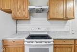 1035 37th Street - Photo 18