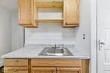 1035 37th Street - Photo 19