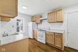 1035 37th Street - Photo 20