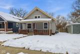 1035 37th Street - Photo 3