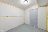 1035 37th Street - Photo 21