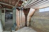 1035 37th Street - Photo 22