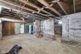 1035 37th Street - Photo 23