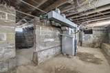 1035 37th Street - Photo 24