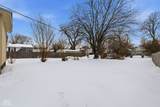 1035 37th Street - Photo 25