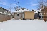 1035 37th Street - Photo 26