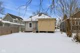 1035 37th Street - Photo 27